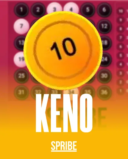 Casino game at Golazzo